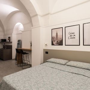 Ginza City Studio By Wonderful Italy
